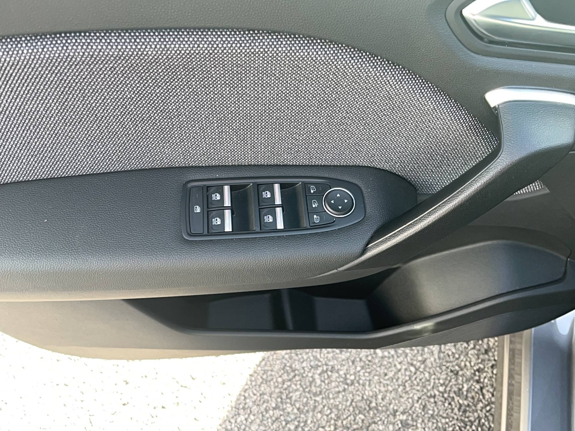 Vente en ligne Renault Symbioz  E-Tech full hybrid 145 au prix de 28 490 €