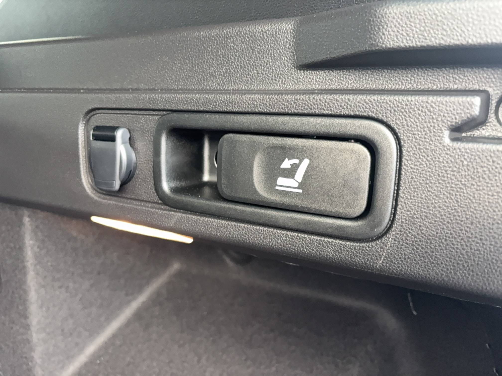 Vente en ligne Dacia Bigster  155 au prix de 31 990 €