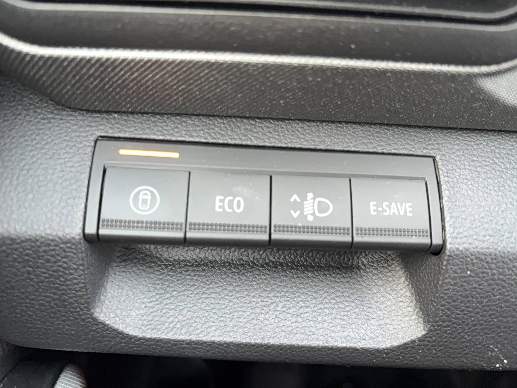 Vente en ligne Dacia Bigster  155 au prix de 31 990 €