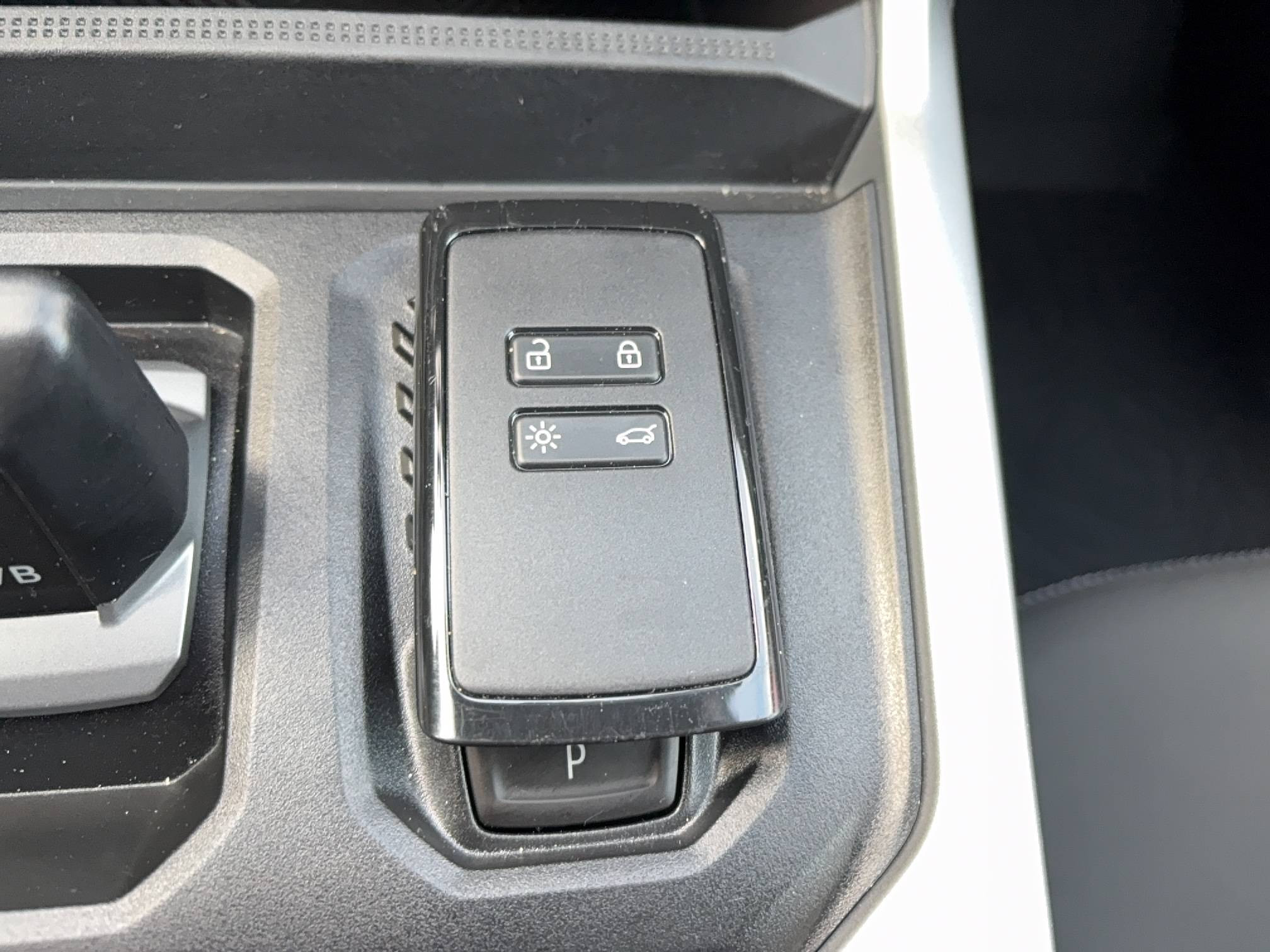 Vente en ligne Dacia Bigster  155 au prix de 31 990 €