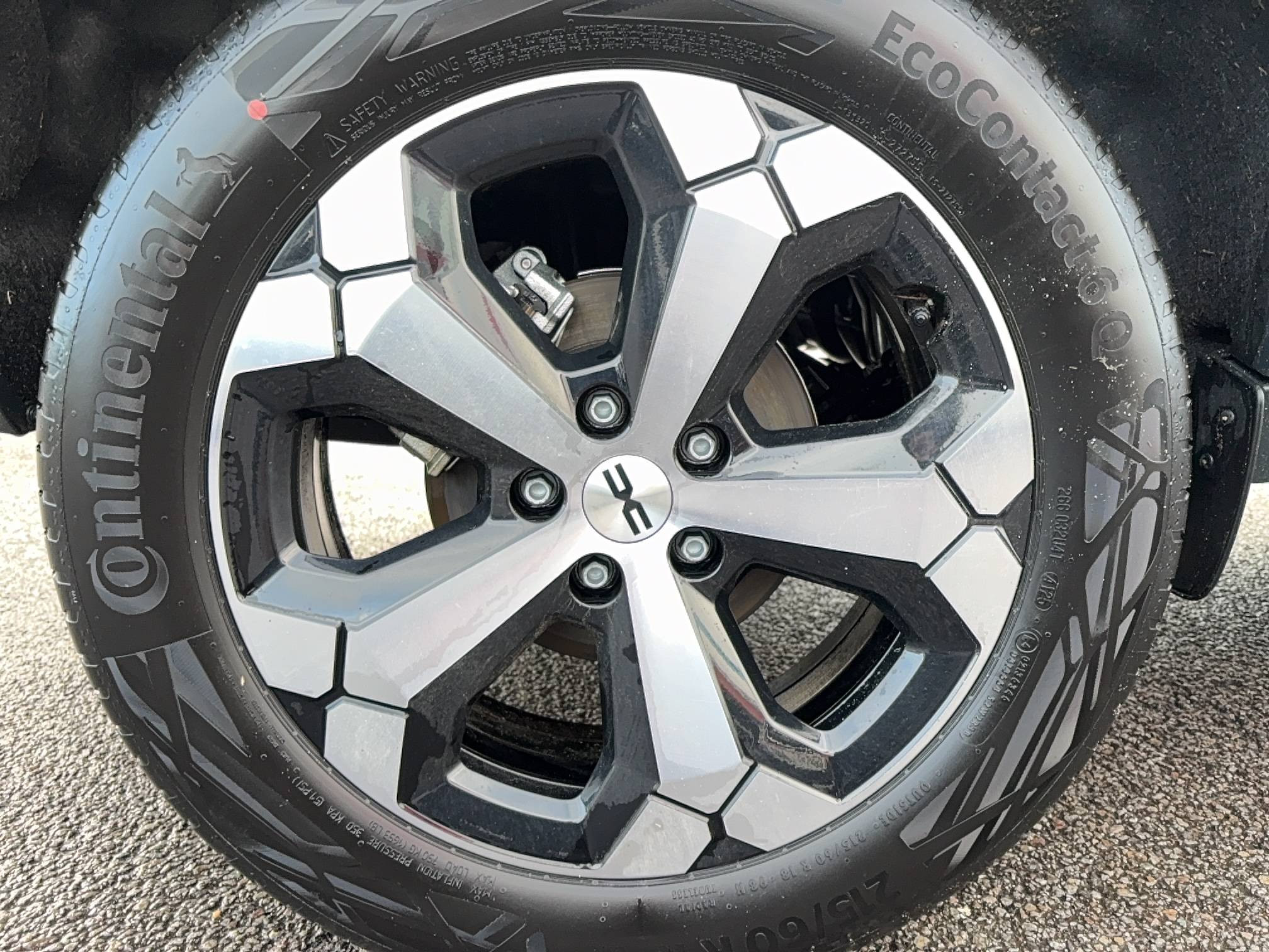 Vente en ligne Dacia Bigster  155 au prix de 31 990 €