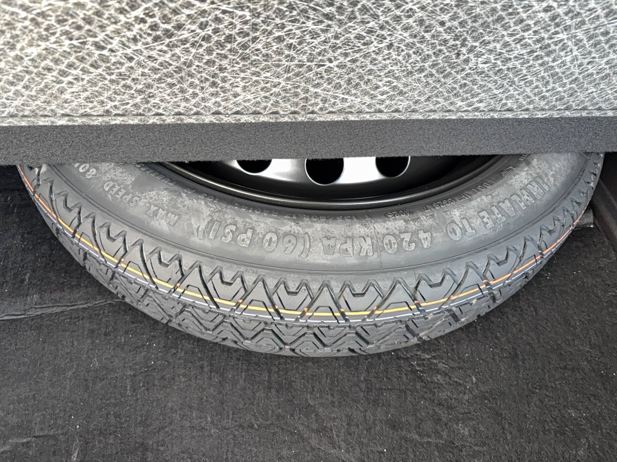 Vente en ligne Dacia Bigster  155 au prix de 31 990 €