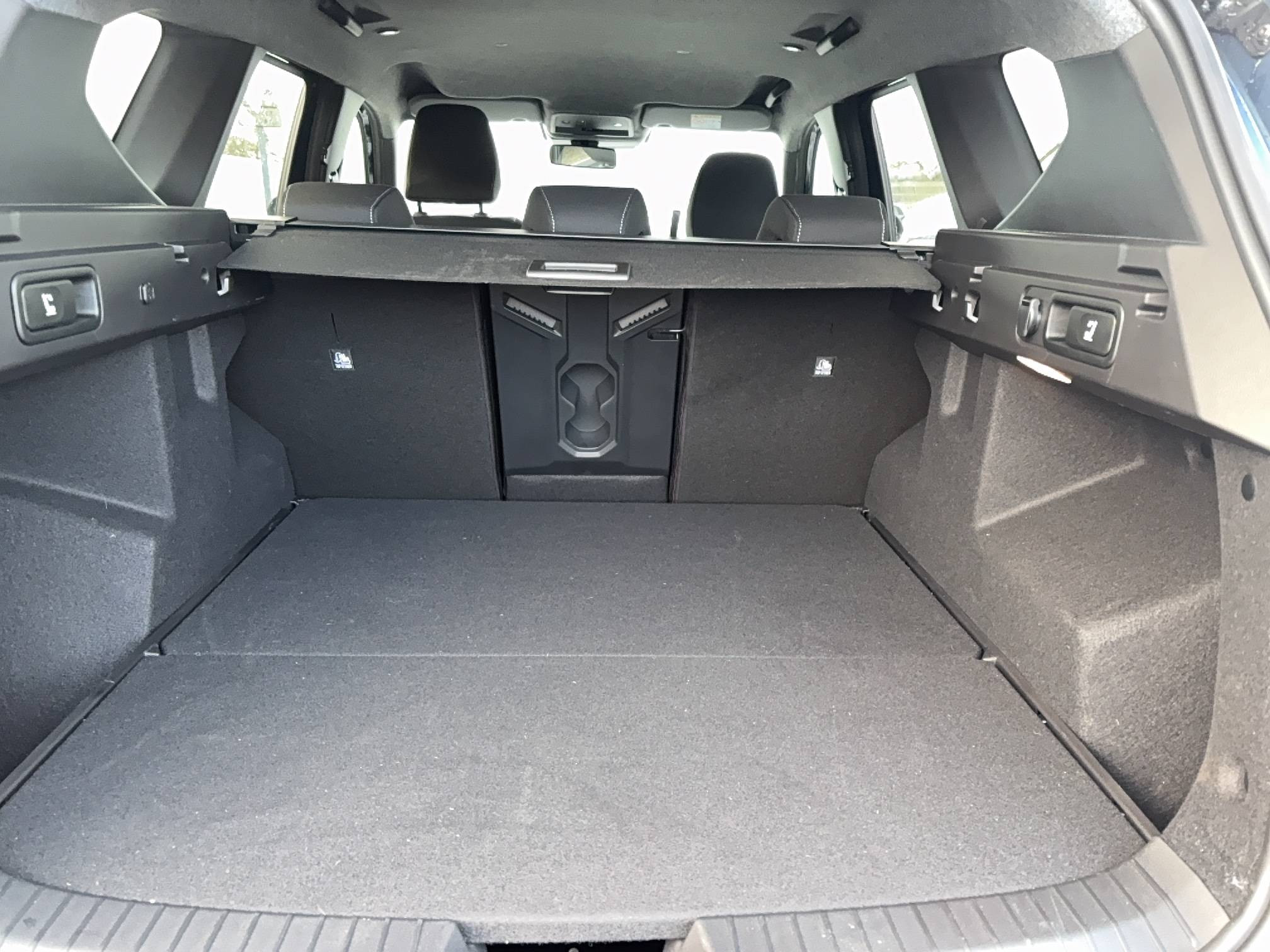 Vente en ligne Dacia Bigster  155 au prix de 31 990 €