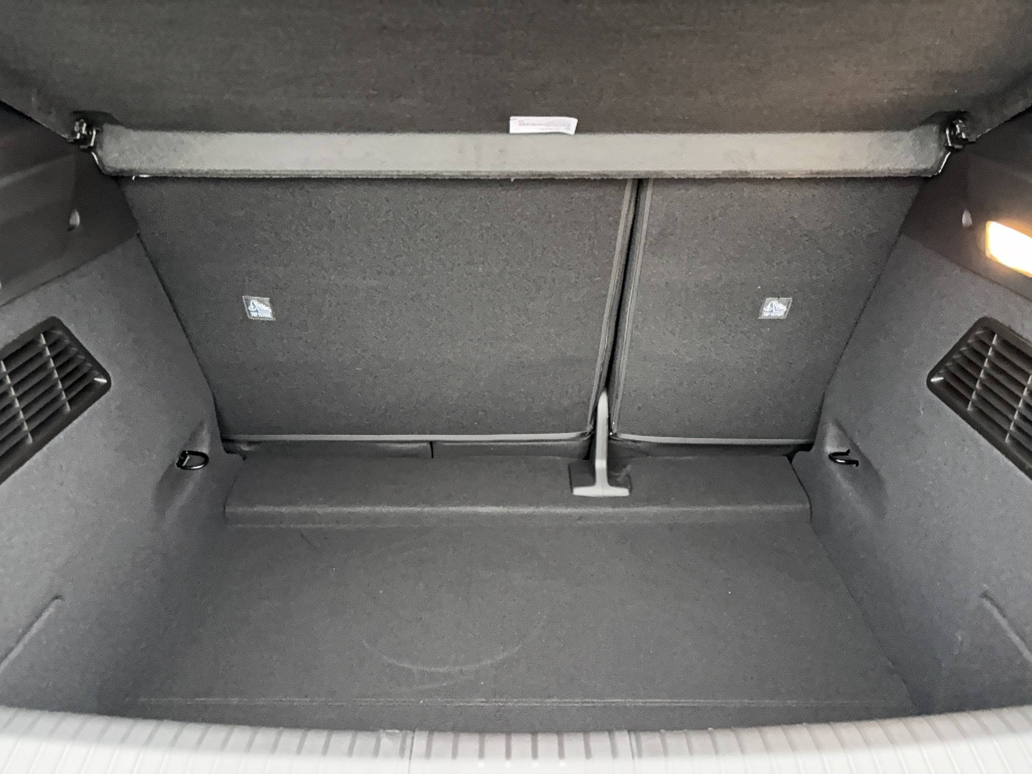 Vente en ligne Renault Megane E-Tech  220 ch autonomie confort au prix de 36 490 €