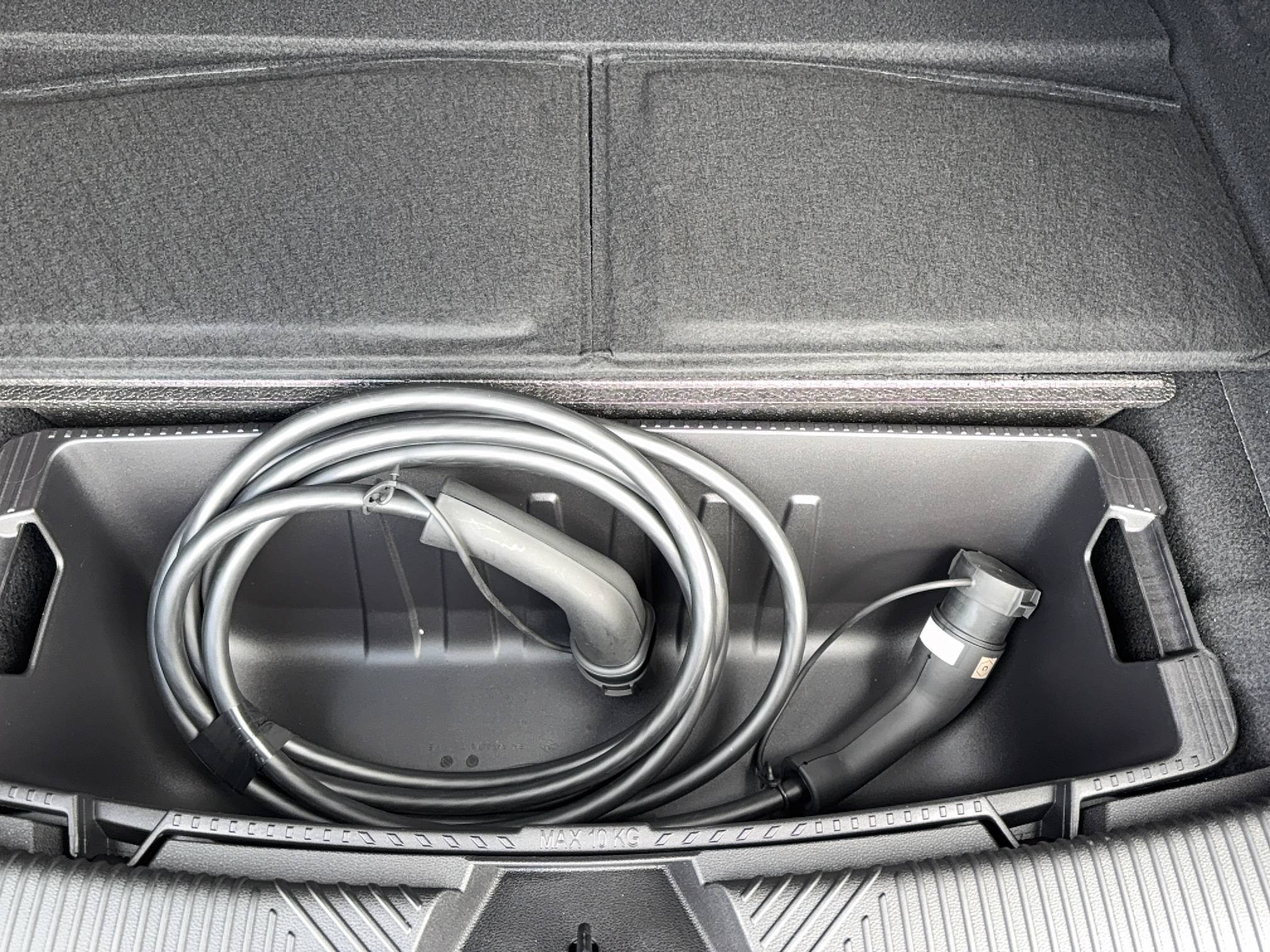 Vente en ligne Renault R4 E-Tech  150 ch autonomie confort au prix de 30 990 €