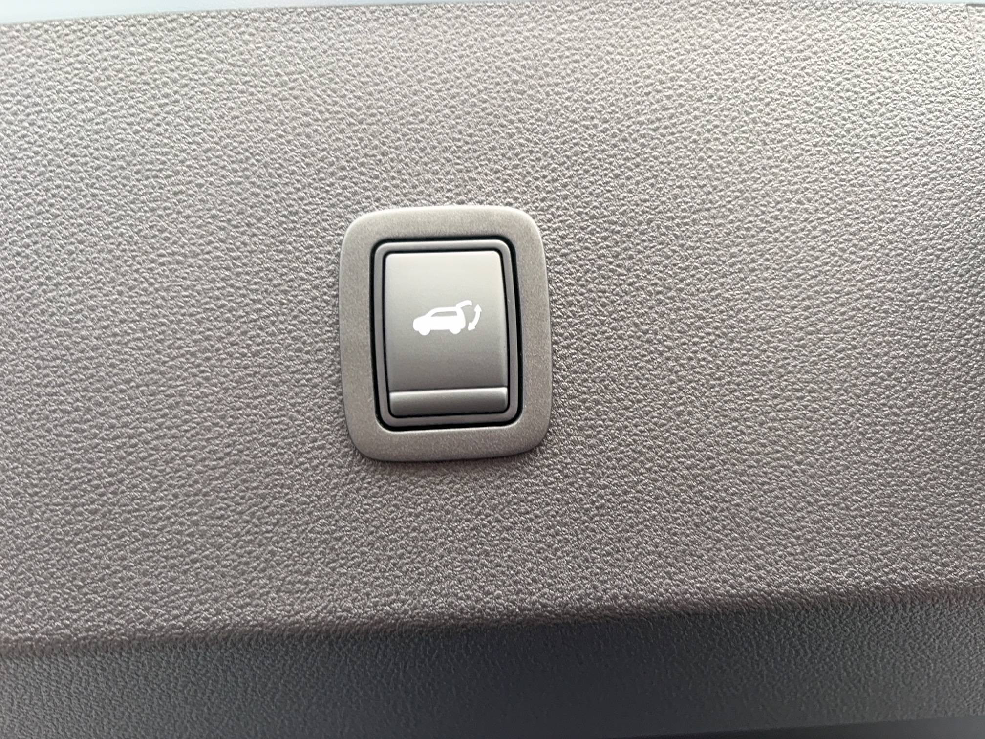 Vente en ligne Renault R4 E-Tech  150 ch autonomie confort au prix de 30 990 €