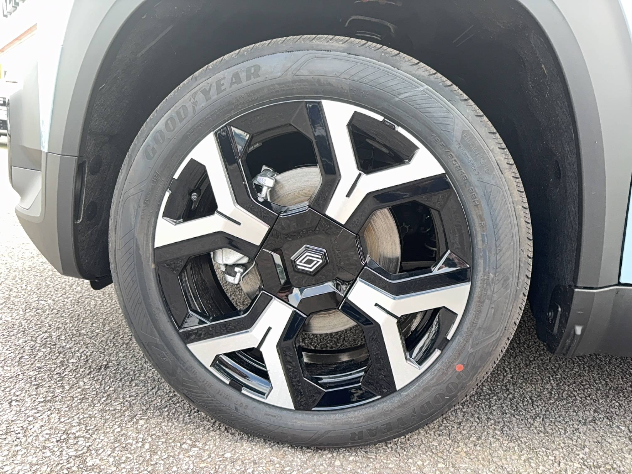 Vente en ligne Renault R4 E-Tech  150 ch autonomie confort au prix de 30 990 €