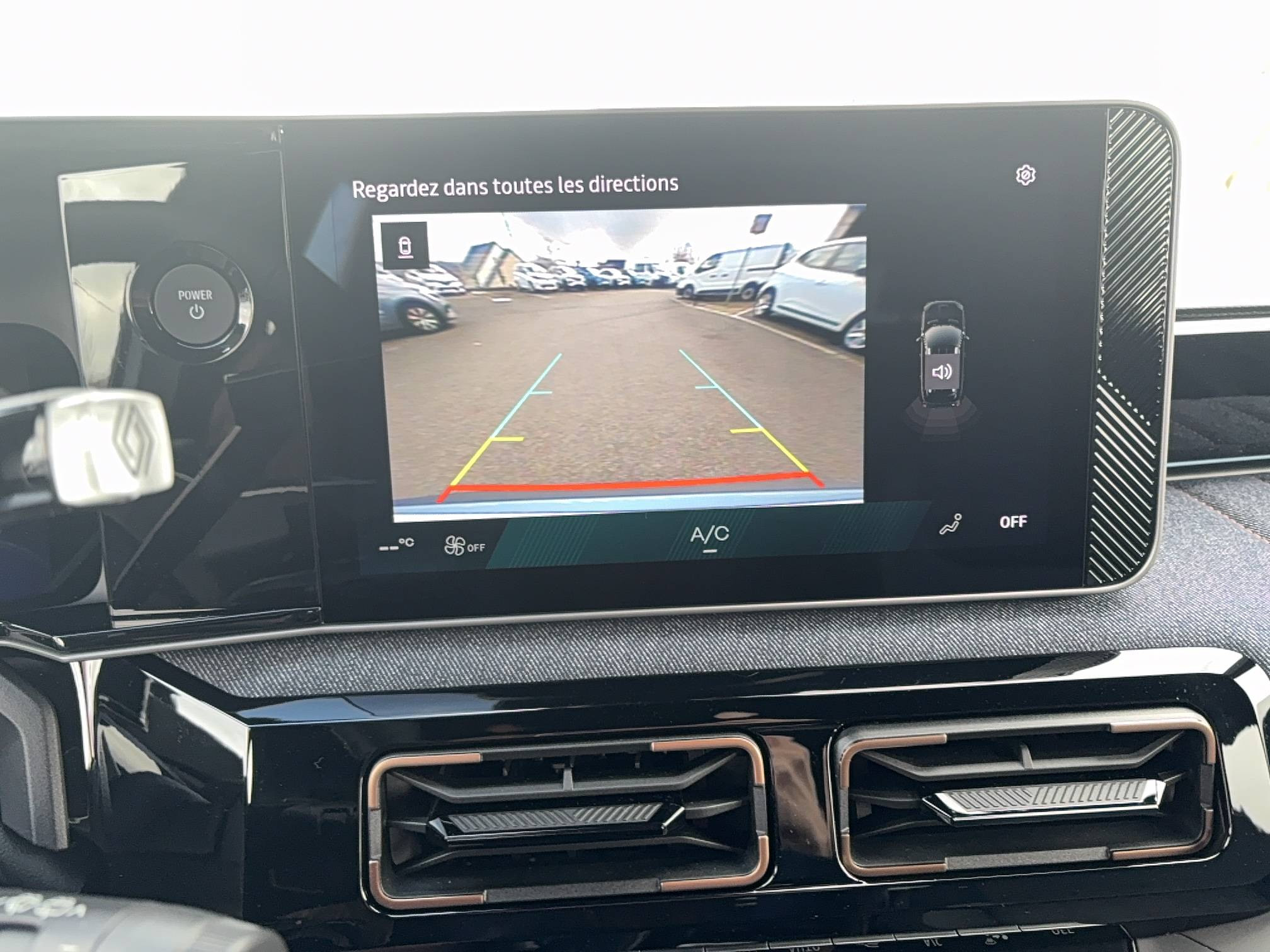 Vente en ligne Renault R4 E-Tech  150 ch autonomie confort au prix de 30 990 €