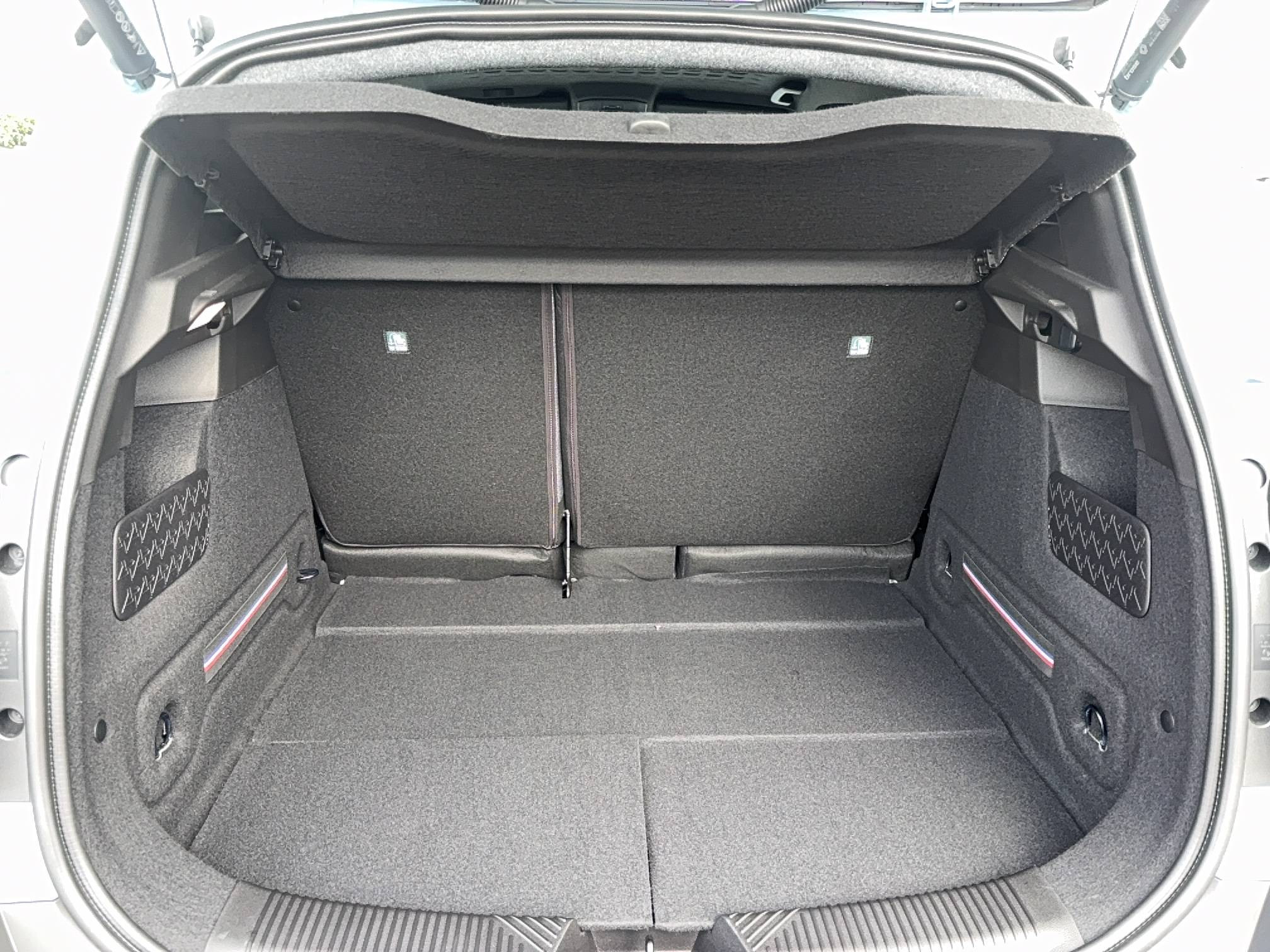 Vente en ligne Renault R4 E-Tech  150 ch autonomie confort au prix de 30 990 €