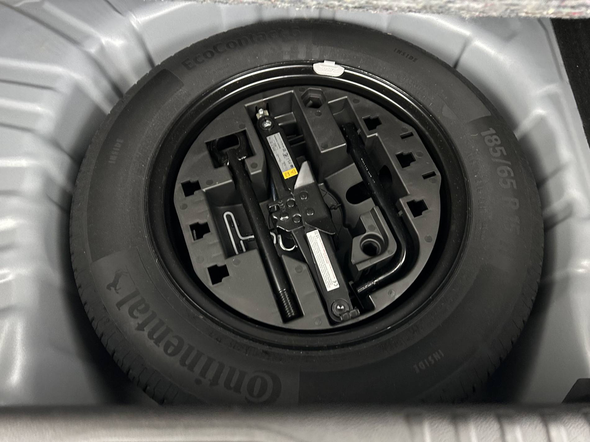 Vente en ligne Renault Clio 5 Clio TCe 90 au prix de 14 490 €