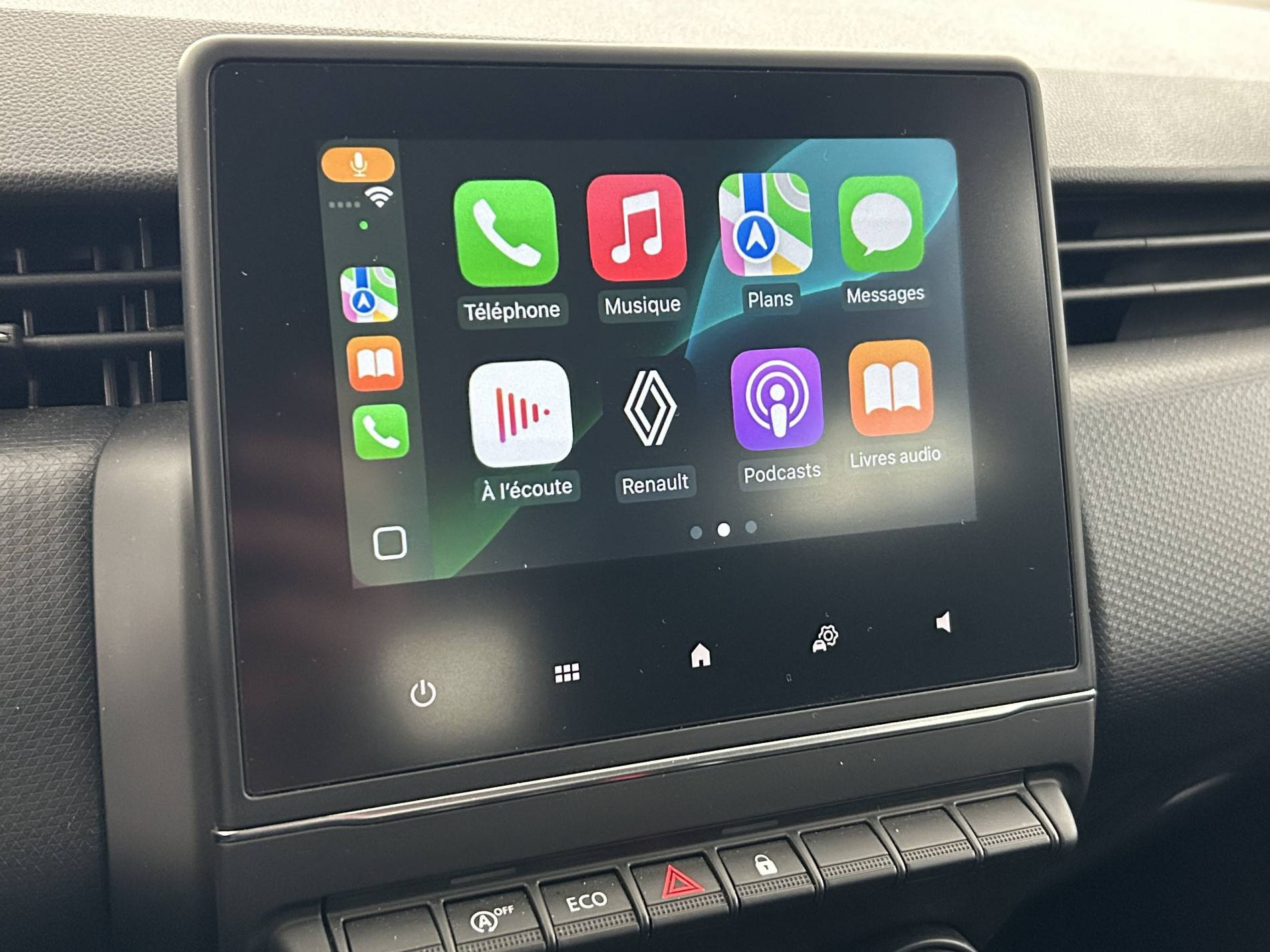 Vente en ligne Renault Clio 5 Clio TCe 90 au prix de 14 490 €