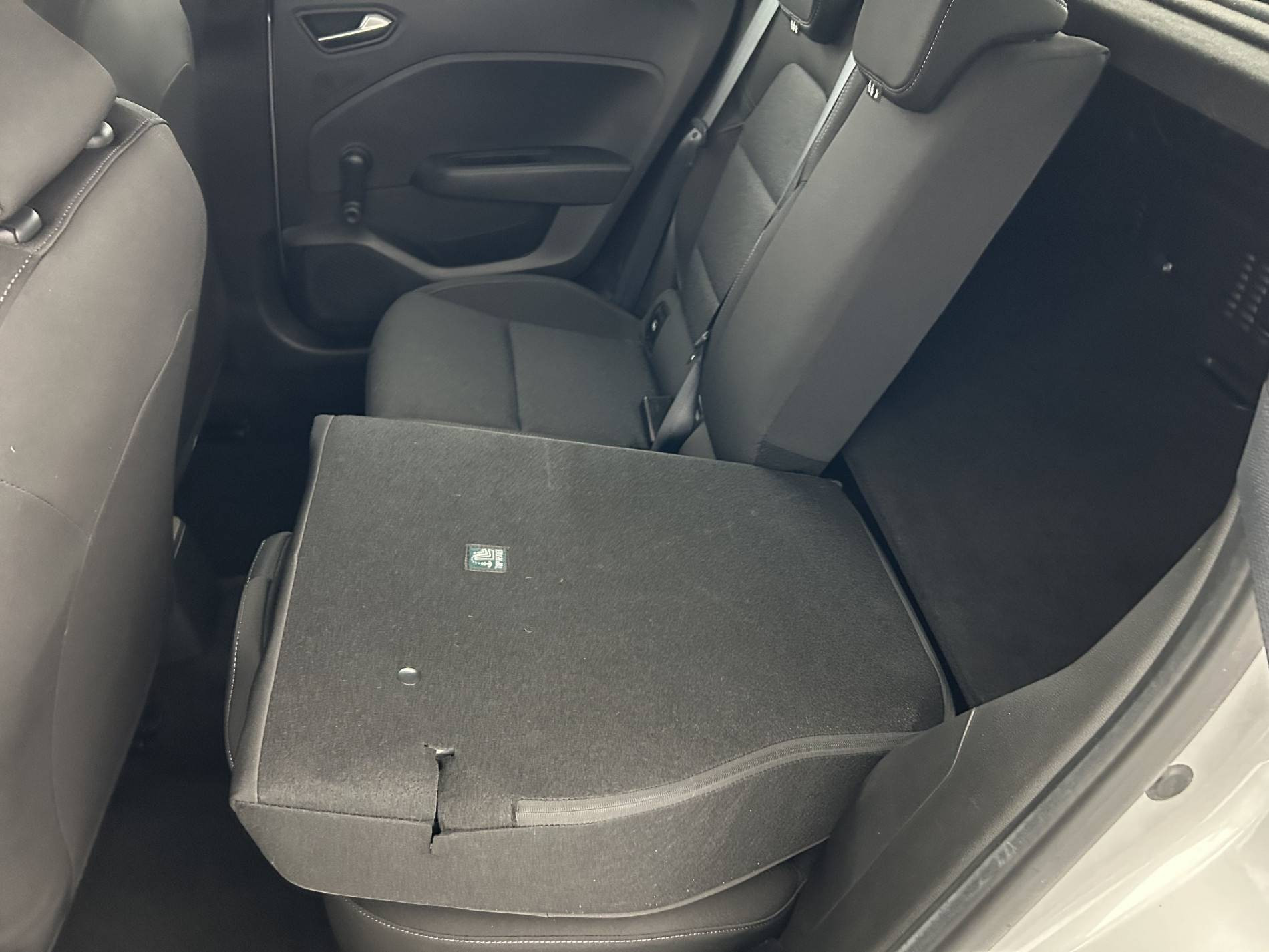 Vente en ligne Renault Clio 5 Clio TCe 90 au prix de 14 490 €