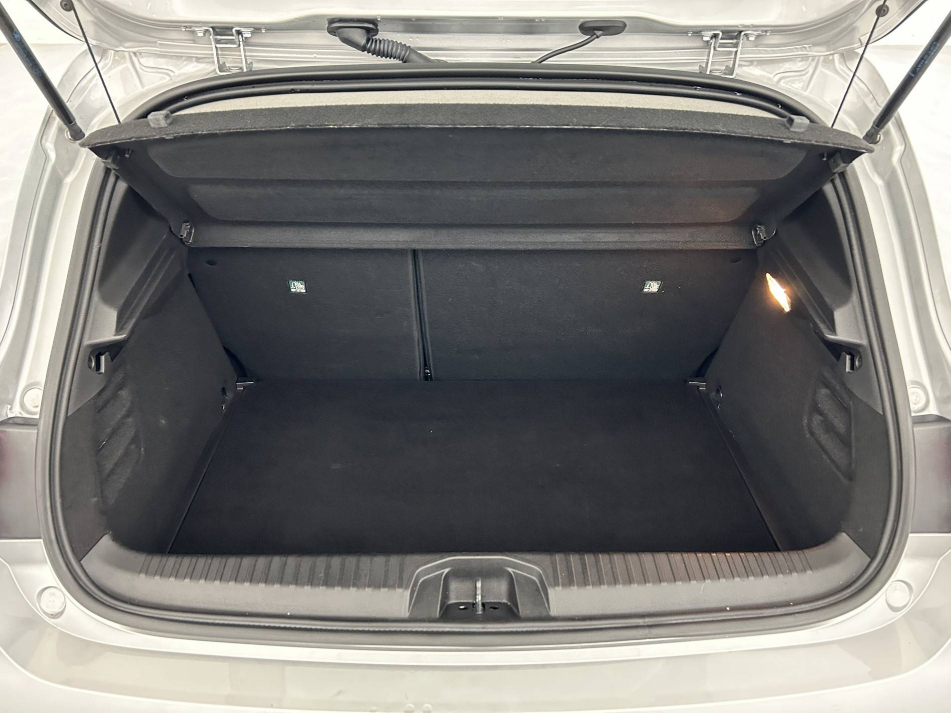 Vente en ligne Renault Clio 5 Clio TCe 90 au prix de 14 490 €