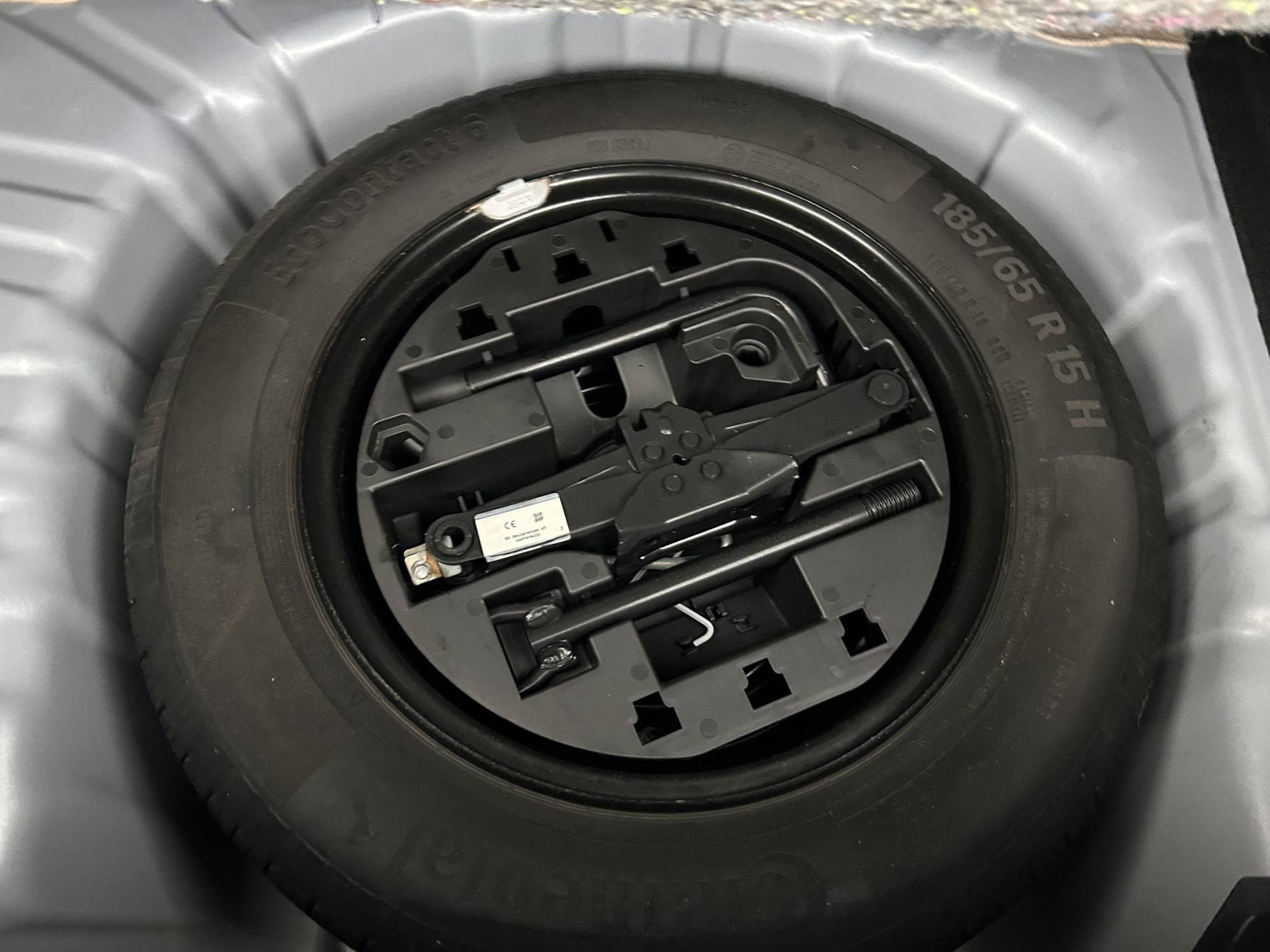 Vente en ligne Renault Clio 5 Clio TCe 90 au prix de 14 490 €