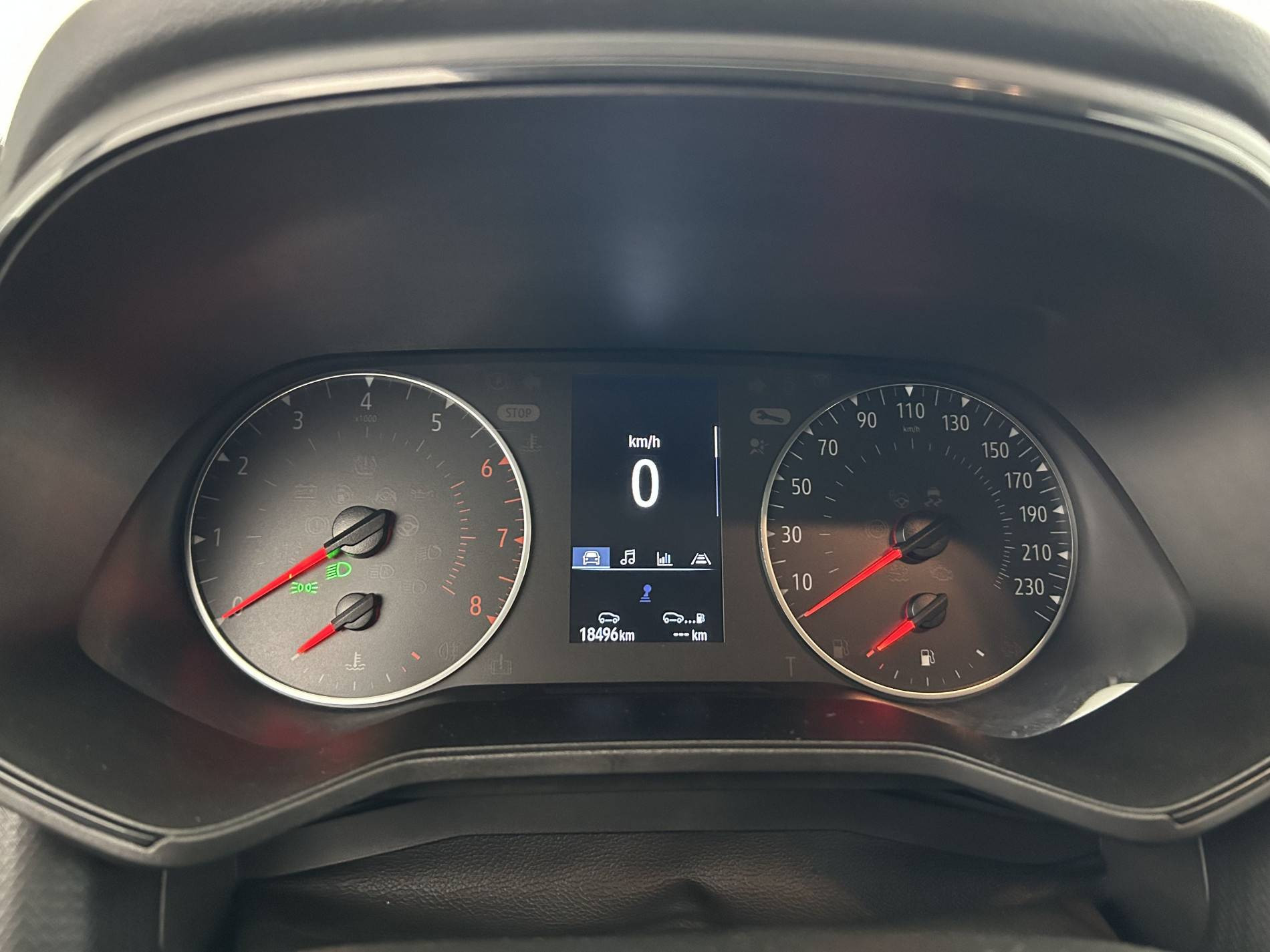 Vente en ligne Renault Clio 5 Clio TCe 90 au prix de 14 990 €