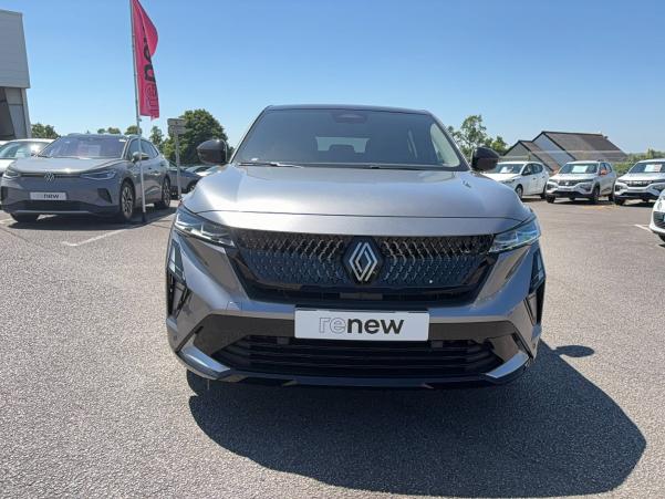 Vente en ligne Renault Rafale  E-Tech full hybrid 200 au prix de 43 490 €
