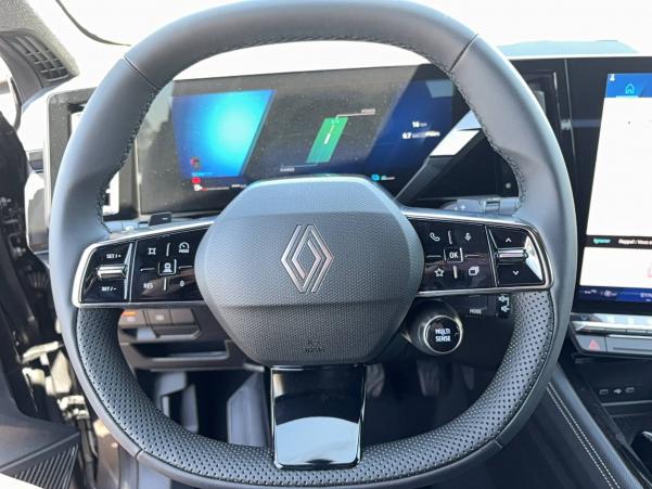 Vente en ligne Renault Rafale  E-Tech full hybrid 200 au prix de 43 490 €