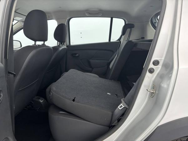 Vente en ligne Dacia Sandero  TCe 90 au prix de 8 990 €