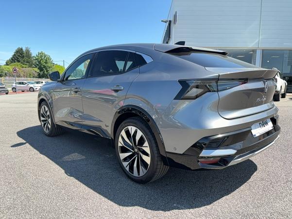 Vente en ligne Renault Rafale  E-Tech full hybrid 200 au prix de 43 490 €
