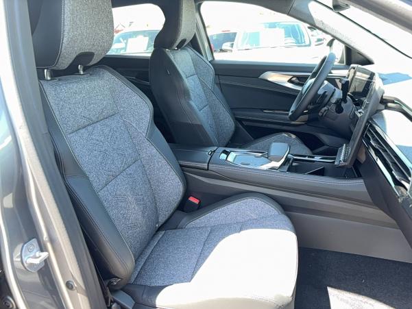 Vente en ligne Renault Rafale  E-Tech full hybrid 200 au prix de 43 490 €
