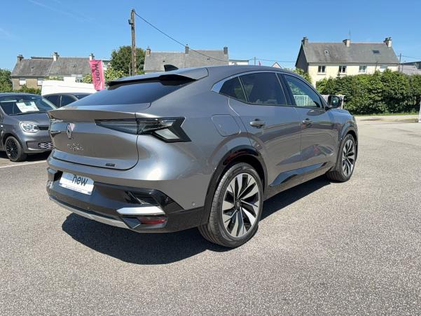 Vente en ligne Renault Rafale  E-Tech full hybrid 200 au prix de 43 490 €