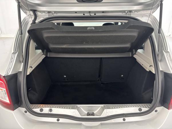 Vente en ligne Dacia Sandero  TCe 90 au prix de 8 990 €