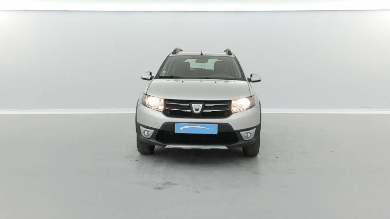Vente en ligne Dacia Sandero  TCe 90 au prix de 8 990 €