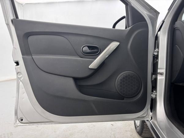 Vente en ligne Dacia Sandero  TCe 90 au prix de 8 990 €