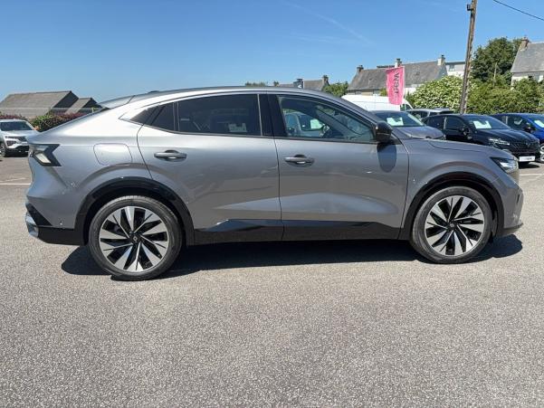 Vente en ligne Renault Rafale  E-Tech full hybrid 200 au prix de 43 490 €