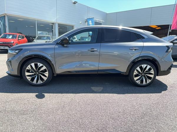 Vente en ligne Renault Rafale  E-Tech full hybrid 200 au prix de 43 490 €