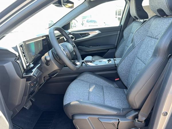 Vente en ligne Renault Rafale  E-Tech full hybrid 200 au prix de 43 490 €