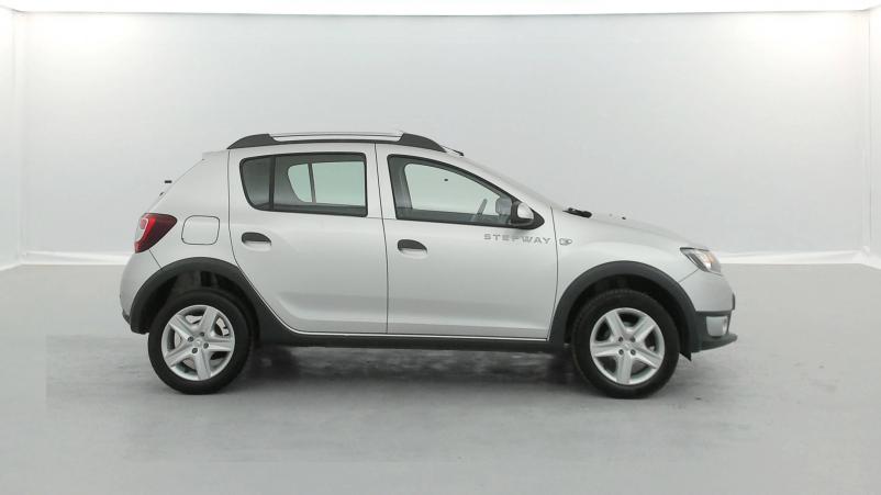 Vente en ligne Dacia Sandero  TCe 90 au prix de 8 990 €