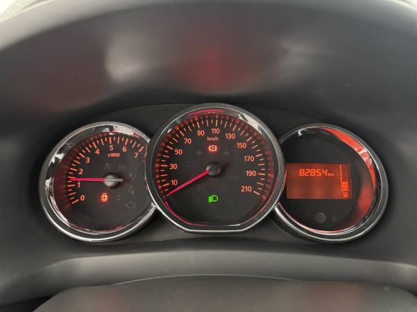 Vente en ligne Dacia Sandero  TCe 90 au prix de 8 990 €