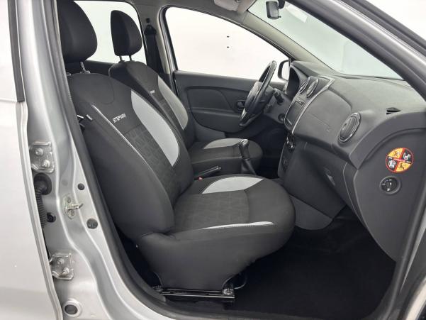 Vente en ligne Dacia Sandero  TCe 90 au prix de 8 990 €