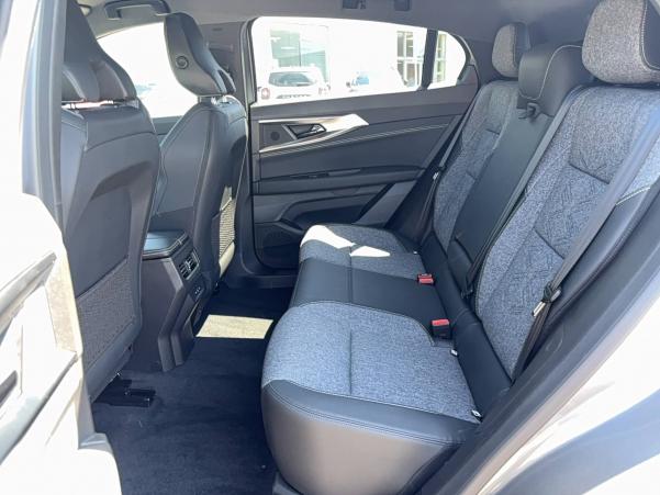 Vente en ligne Renault Rafale  E-Tech full hybrid 200 au prix de 43 490 €