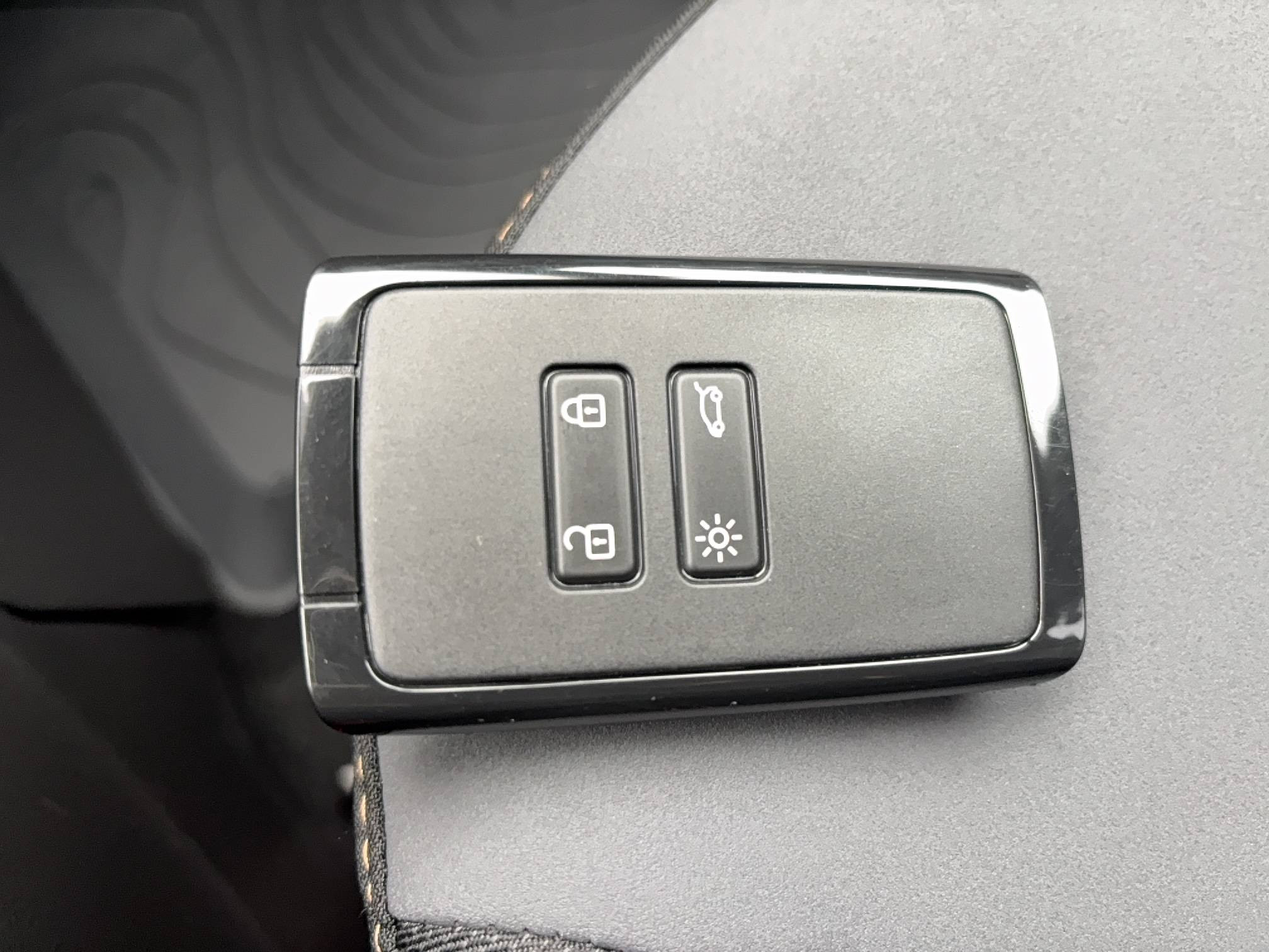 Vente en ligne Dacia Jogger  ECO-G 100 7 places GSR2 au prix de 22 990 €