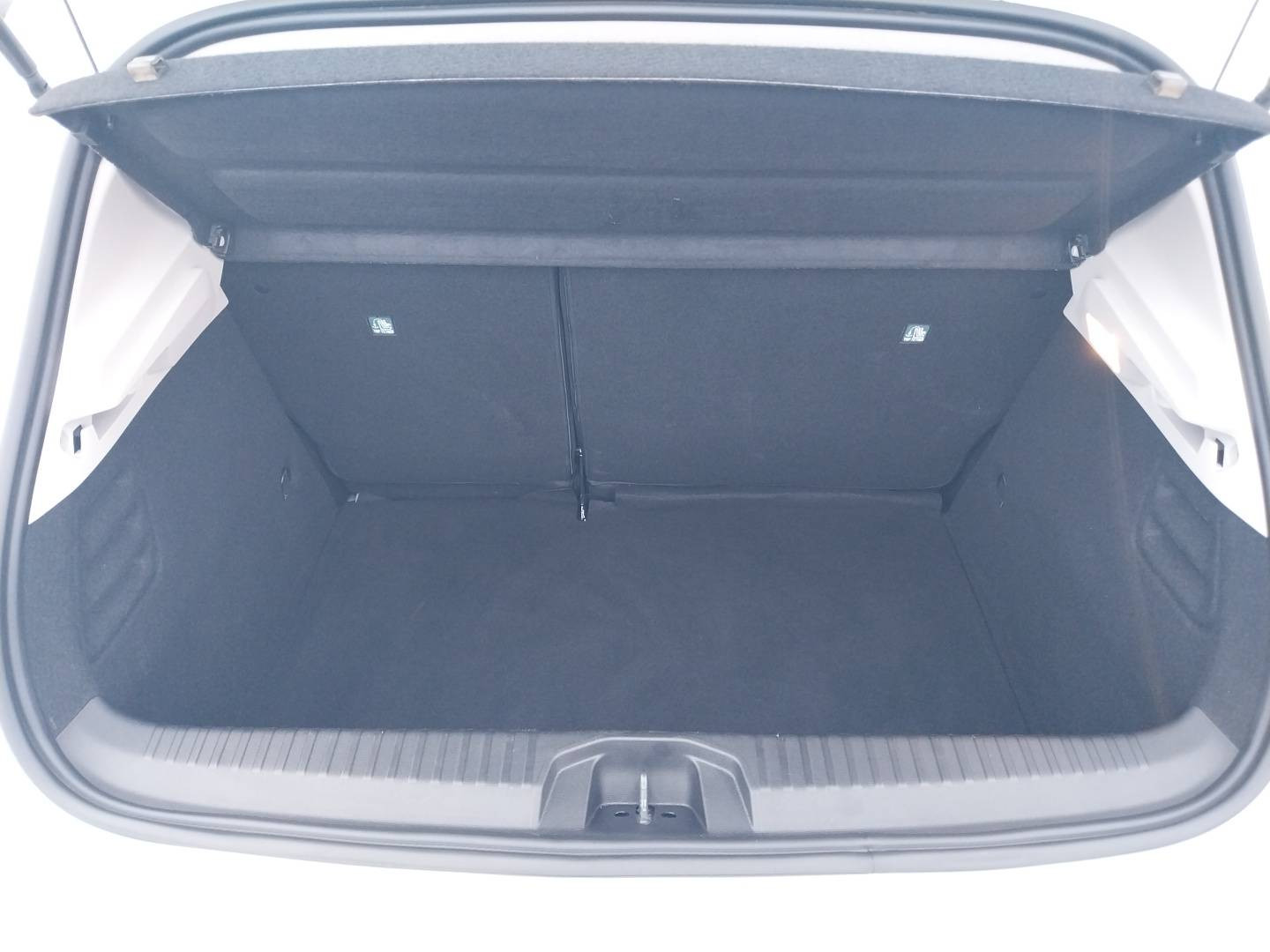 Vente en ligne Renault Clio 5 Clio Blue dCi 85 au prix de 12 990 €