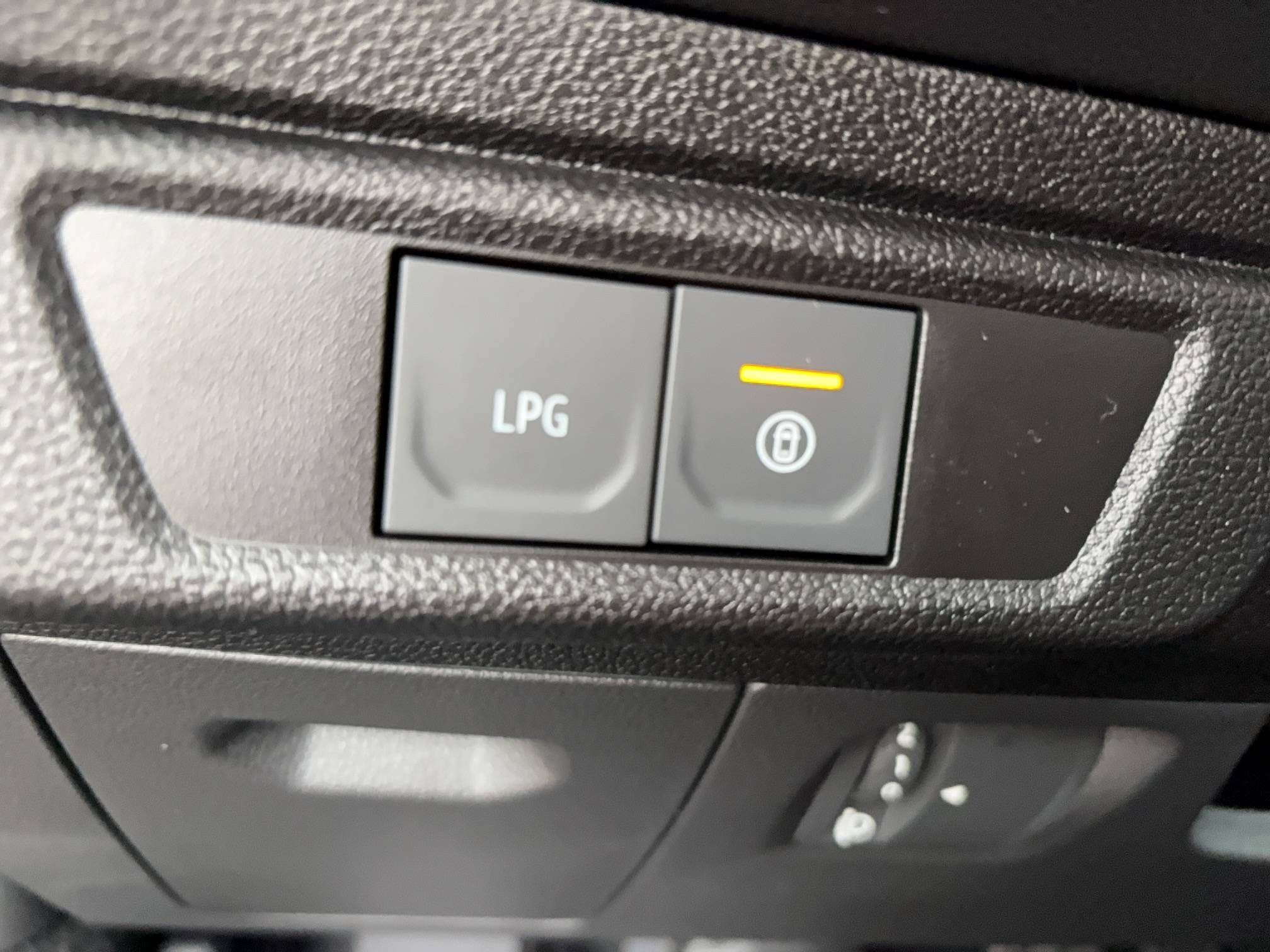 Vente en ligne Dacia Jogger  ECO-G 100 7 places GSR2 au prix de 22 990 €