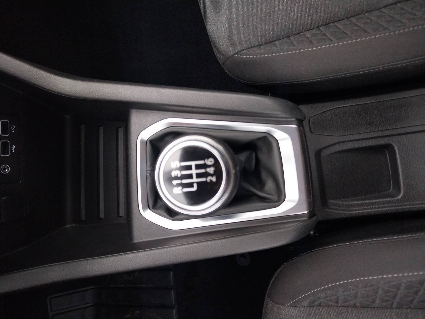 Vente en ligne Renault Clio 5 Clio Blue dCi 85 au prix de 12 990 €