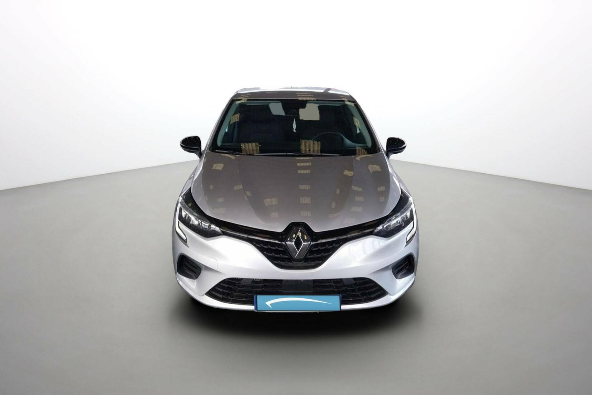 Vente en ligne Renault Clio 5 Clio TCe 90 au prix de 14 990 €