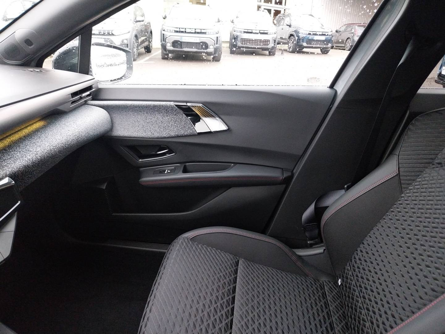 Vente en ligne Renault Clio 6 Clio E-Tech full hybrid 160 ch au prix de 26 990 €