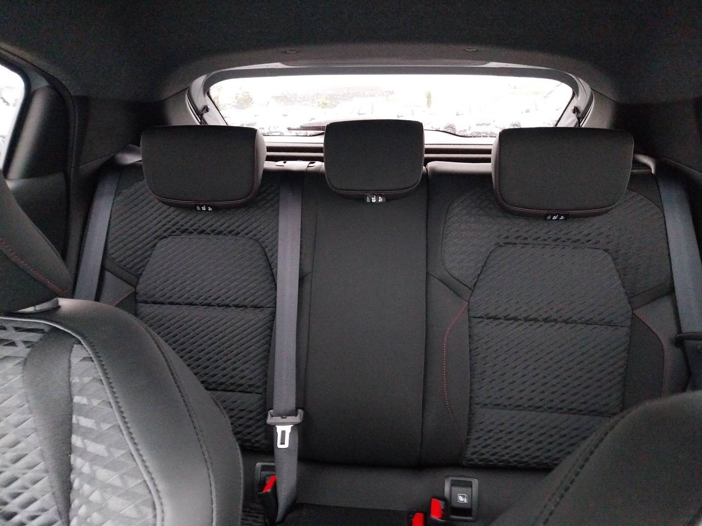 Vente en ligne Renault Clio 6 Clio E-Tech full hybrid 160 ch au prix de 26 990 €