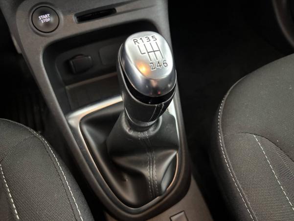 Vente en ligne Renault Captur  TCe 130 FAP au prix de 11 990 €
