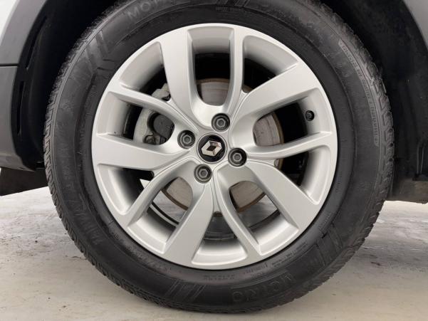 Vente en ligne Renault Captur  TCe 130 FAP au prix de 11 990 €