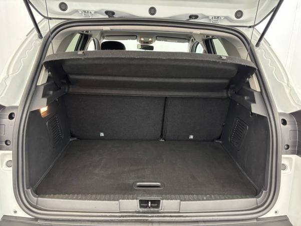 Vente en ligne Renault Captur  TCe 130 FAP au prix de 11 990 €