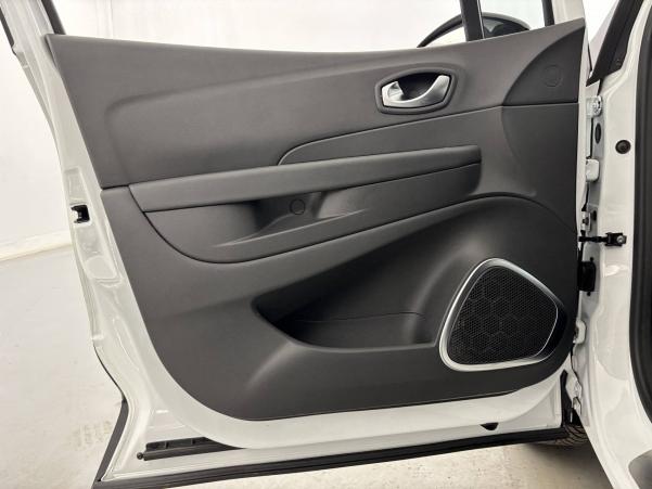 Vente en ligne Renault Captur  TCe 130 FAP au prix de 11 990 €