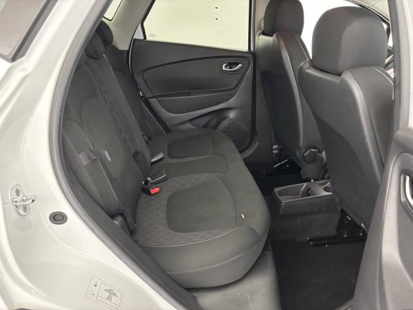 Vente en ligne Renault Captur  TCe 130 FAP au prix de 11 990 €