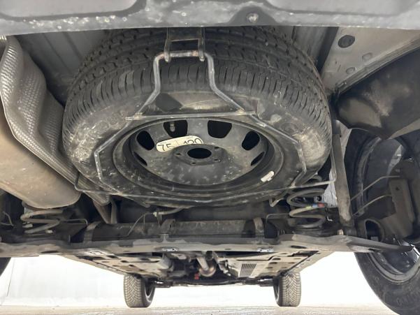 Vente en ligne Dacia Duster  TCe 150 FAP 4x2 EDC au prix de 19 990 €
