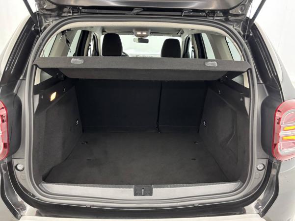 Vente en ligne Dacia Duster  TCe 150 FAP 4x2 EDC au prix de 19 990 €