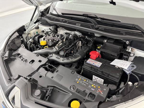 Vente en ligne Renault Captur  TCe 130 FAP au prix de 11 990 €